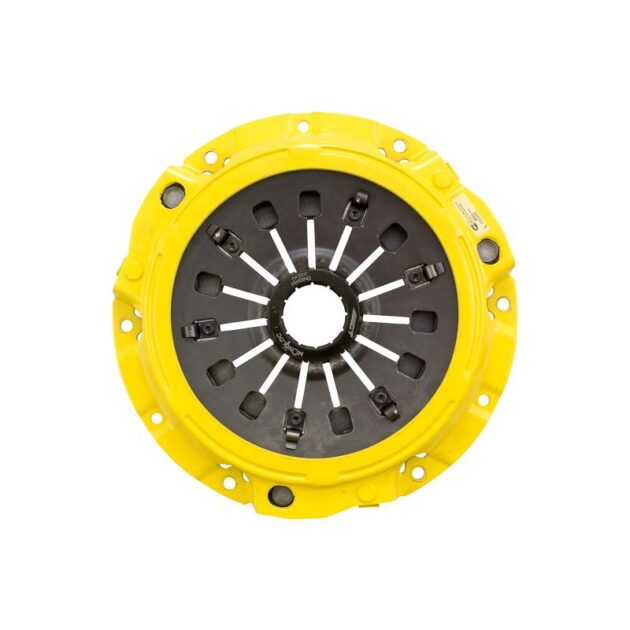 ACT Xtreme Pressure Plate