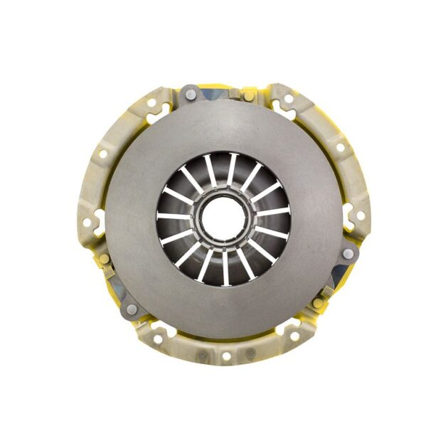 ACT Xtreme Pressure Plate