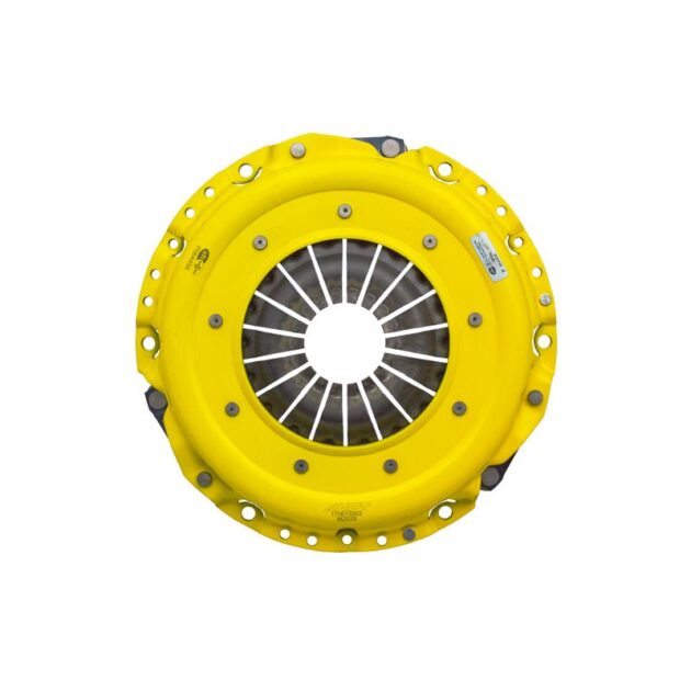 ACT Heavy Duty Pressure Plate