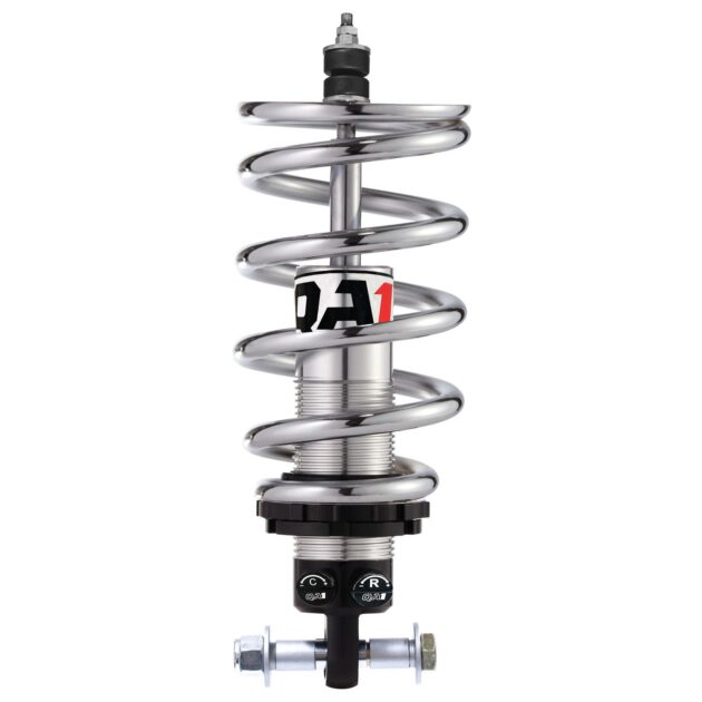 QA1 Shock Absorber and Coil Spring Assembly MD301-08375