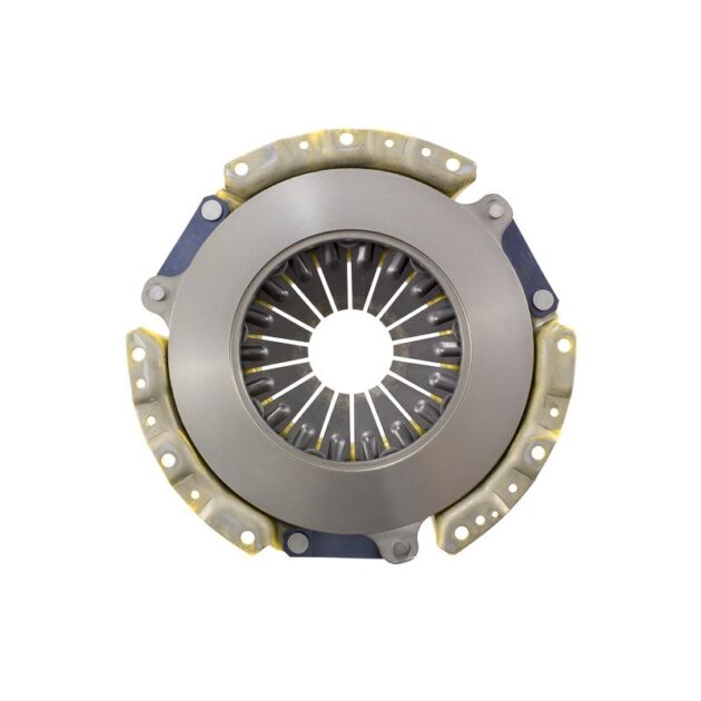 ACT Xtreme Pressure Plate