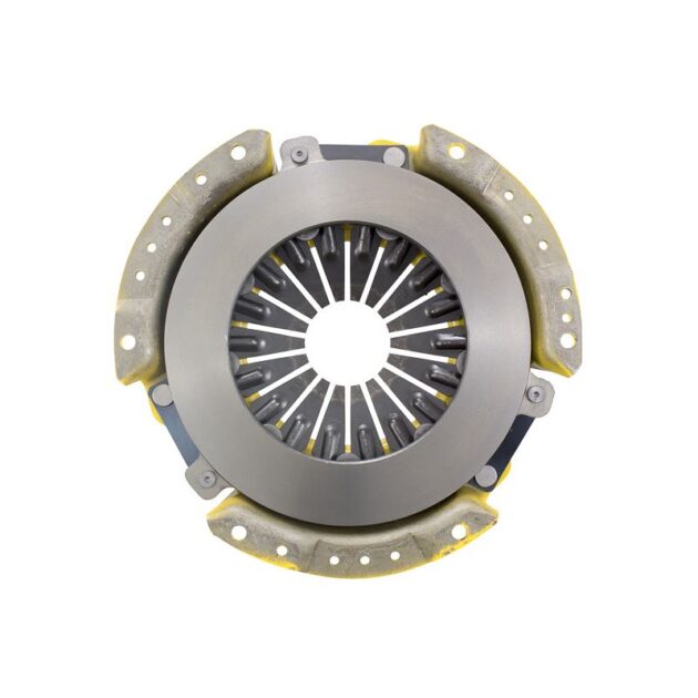 ACT Xtreme Pressure Plate