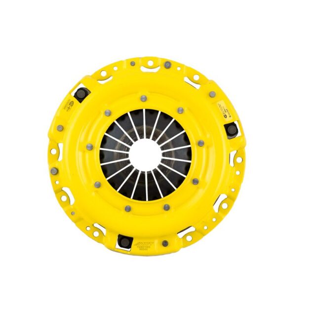 ACT Xtreme Pressure Plate