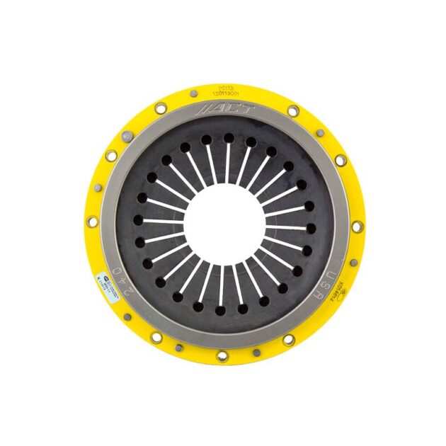 ACT Xtreme Pressure Plate