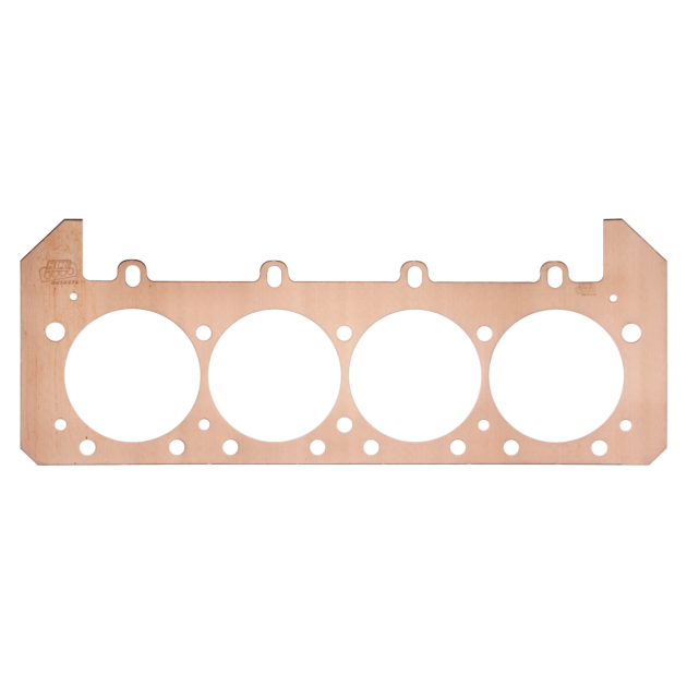 CHRYSLER KOFFEL 440 B1-TS 4.380 X .093 PRO COPPER HD GSKT