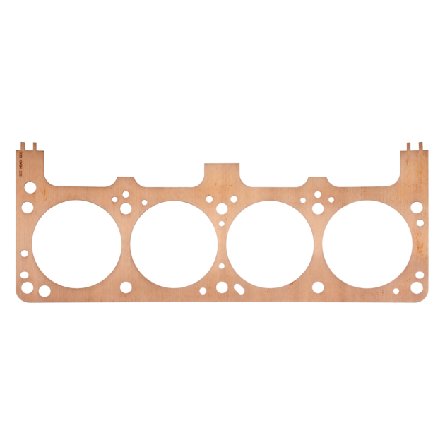 CHRYSLER 273-360 4.060 X .072 PRO COPPER HD GSKT RIGHT SIDE