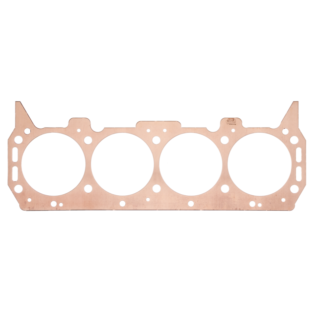 BUICK 400-455 V8 4.380 X .021 PRO COPPER HD GSKT