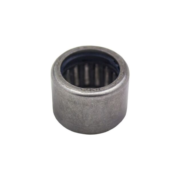 ACT Pilot Bearing