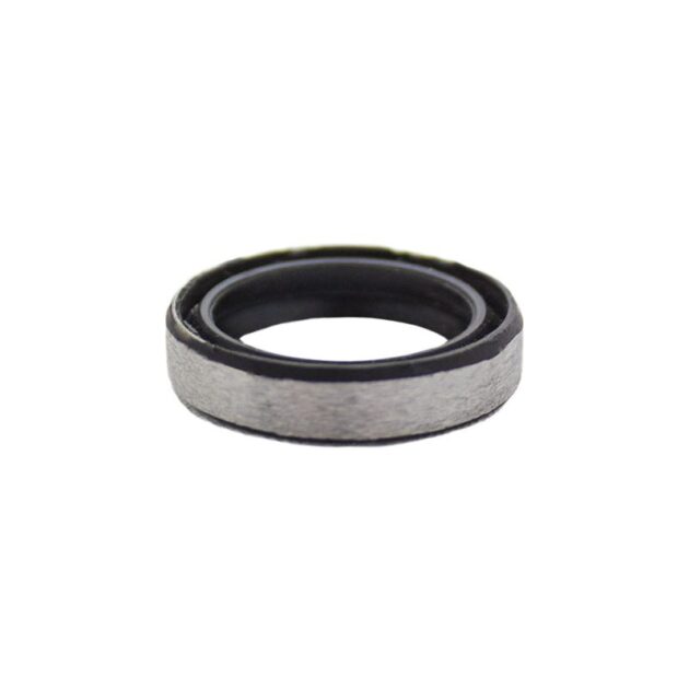 ACT Pilot Bearing Seal for PB1013