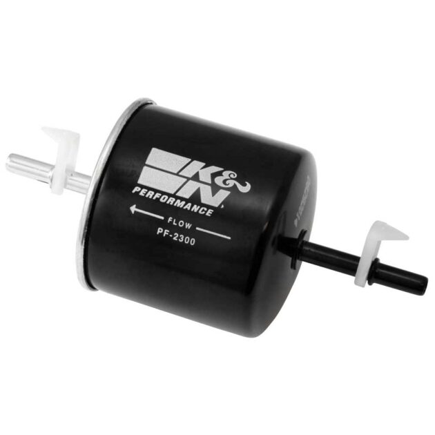 K&N PF-2300 Fuel Filter