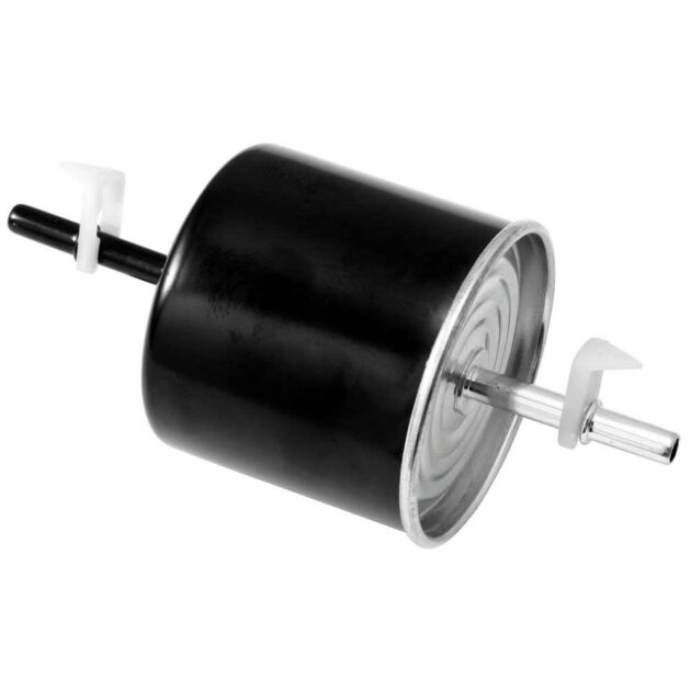 K&N PF-2300 Fuel Filter