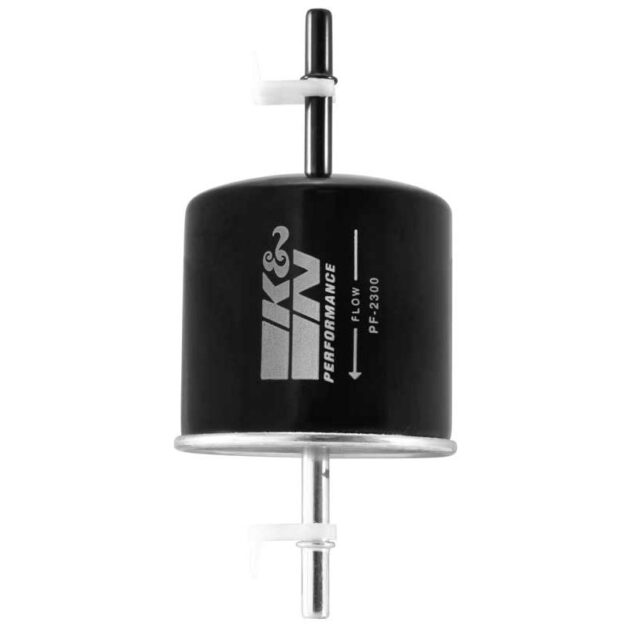 K&N PF-2300 Fuel Filter