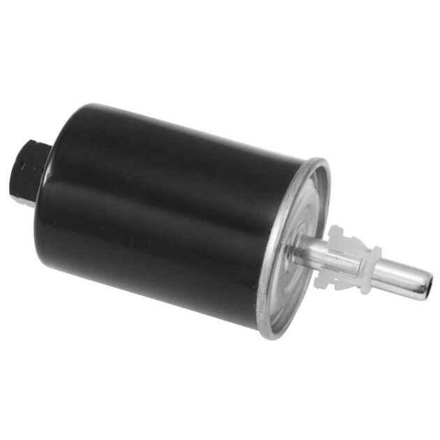 K&N PF-2500 Fuel Filter