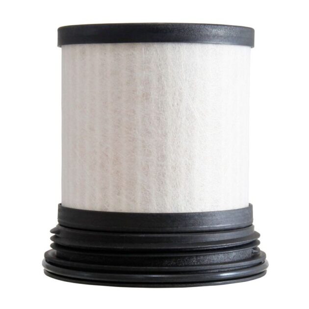 K&N PF-4600 Fuel Filter