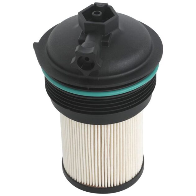 K&N PF-5100 Fuel Filter