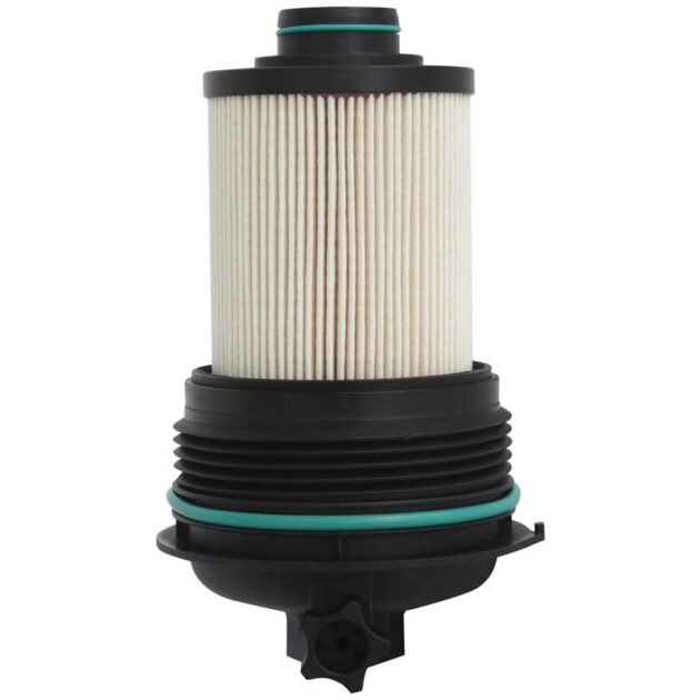 K&N PF-5100 Fuel Filter