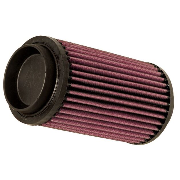 K&N PL-1003 Replacement Air Filter