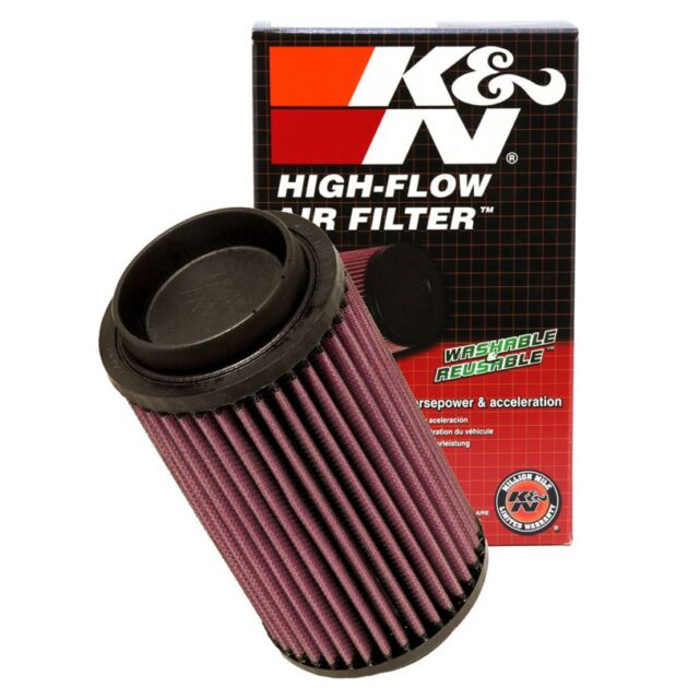 K&N PL-1003 Replacement Air Filter