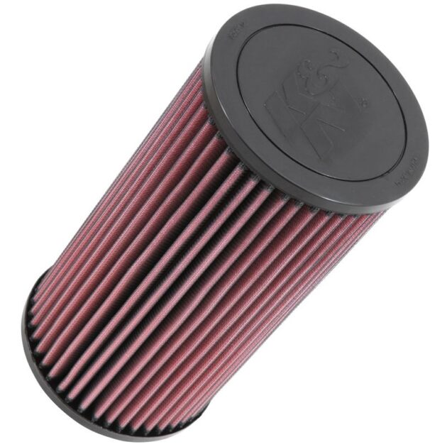 K&N PL-1014 Replacement Air Filter