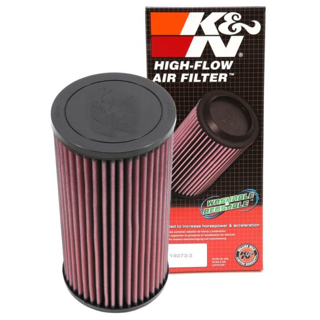 K&N PL-1014 Replacement Air Filter