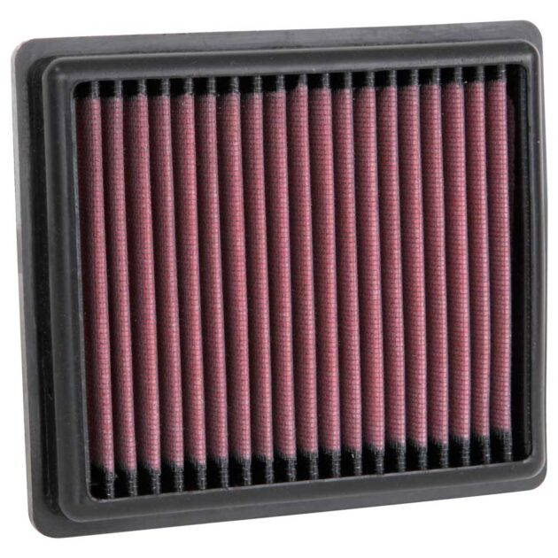 K&N PL-1219 Replacement Air Filter