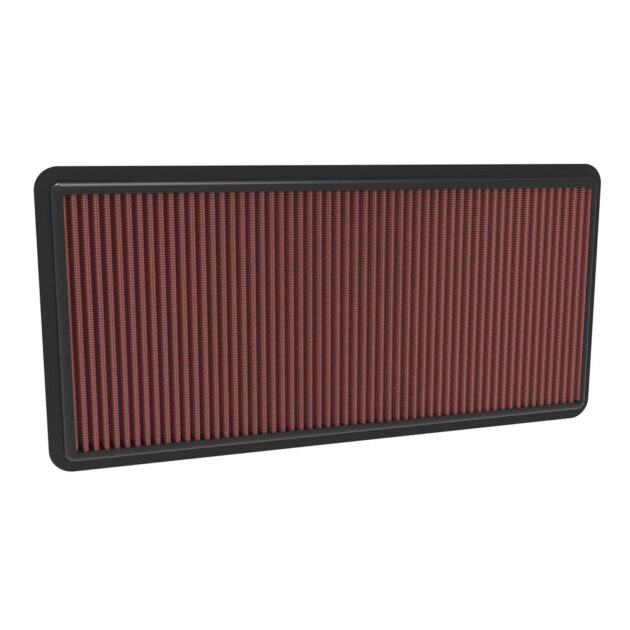 K&N PL-1920 Replacement Air Filter