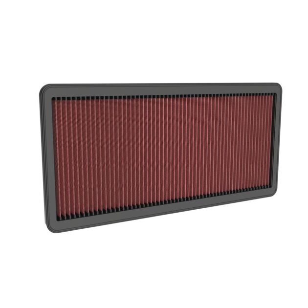 K&N PL-1920 Replacement Air Filter