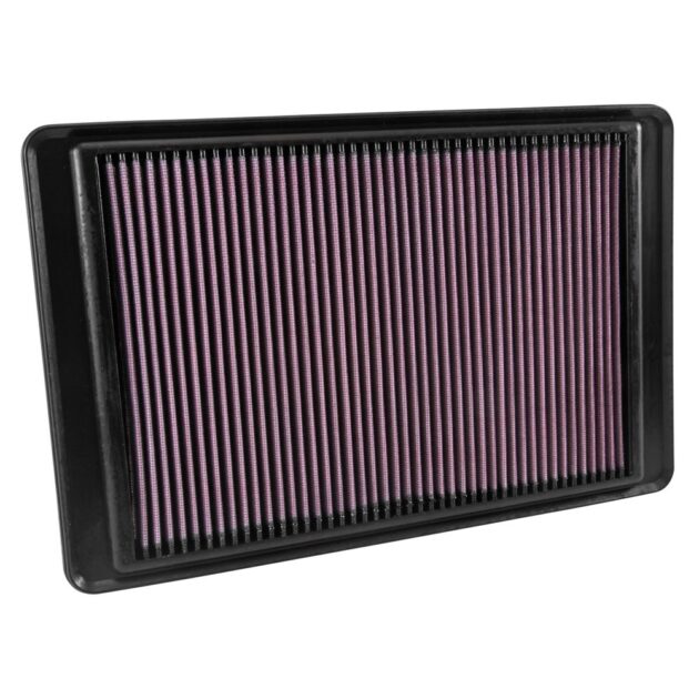 K&N PL-2415 Replacement Air Filter