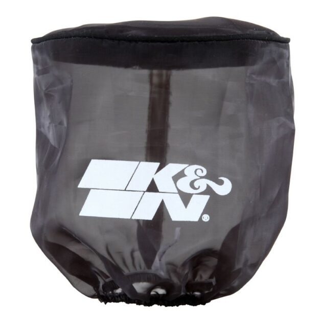 K&N PL-3214DK Air Filter Wrap