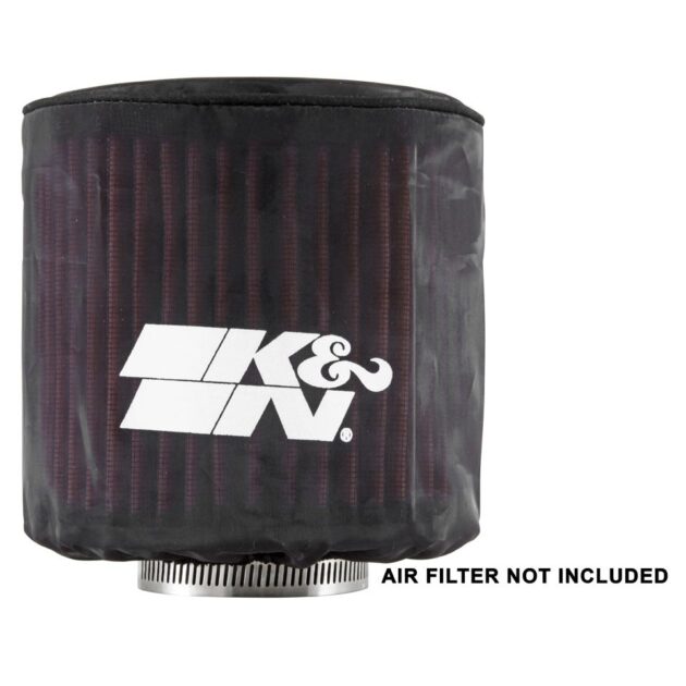 K&N PL-3214DK Air Filter Wrap