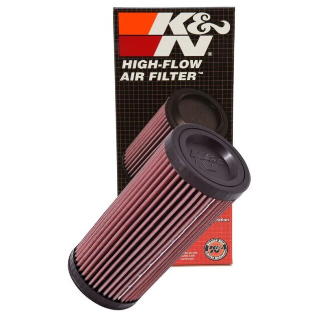 K&N PL-5008 Replacement Air Filter