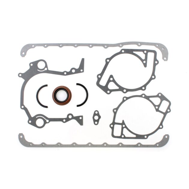 Cometic Gasket Automotive Ford 1968-1978 385 Series V8 Bottom End Gasket Kit