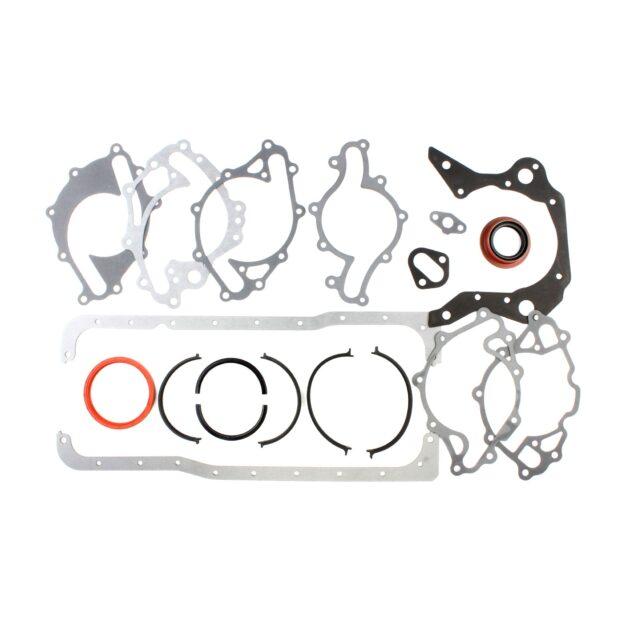 Cometic Gasket Automotive Ford 289/302 Windsor Bottom End Gasket