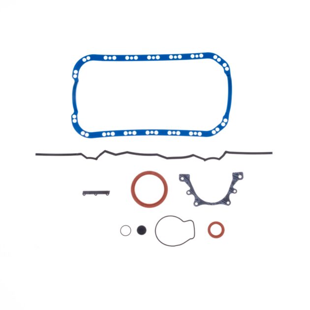 Cometic Gasket Automotive Honda D16Z6 Bottom End Gasket Kit