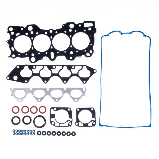 Cometic Gasket Automotive Honda B18C1 Top End Gasket Kit, 82mm Bore, .030  in MLS Cylinder Head Gasket