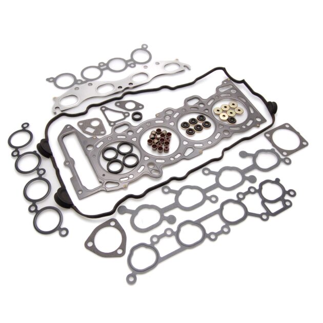 Cometic Gasket Automotive Nissan 1991-1996 SR20DE Top End Gasket Kit, 87mm Bore, .030  in MLS Cylinder Head Gasket, FWD