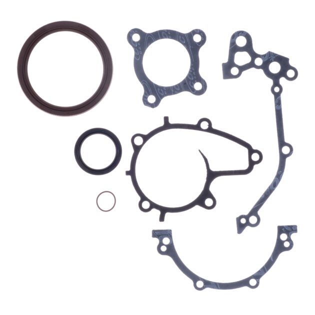 Cometic Gasket Automotive Nissan CA18DE/CA18DET Bottom End Gasket Kit