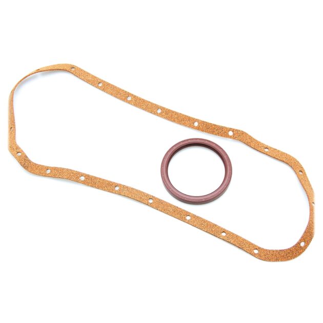 Cometic Gasket Automotive BMW M10B18/M10B20 Bottom End Gasket Kit