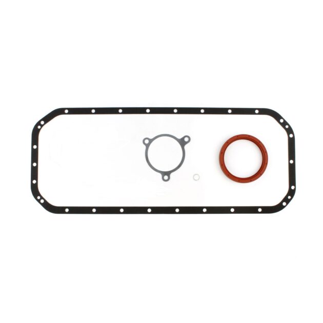 Cometic Gasket Automotive BMW M20B25/M20B27 Bottom End Gasket Kit