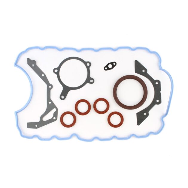 Cometic Gasket Automotive Ford 2.0L Zetec-E Bottom End Gasket Kit