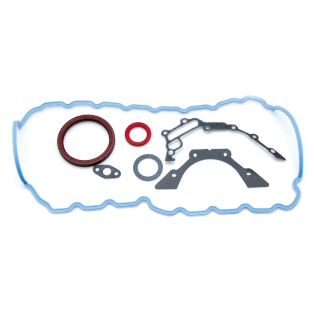 Cometic Gasket Automotive Ford 2.0L Zetec-R Bottom End Gasket Kit