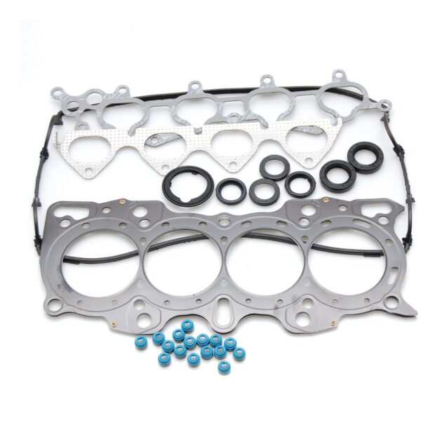 Cometic Gasket Automotive Honda B20B4/B20Z2 Top End Gasket Kit, 85mm Bore, .030  in MLS Cylinder Head Gasket