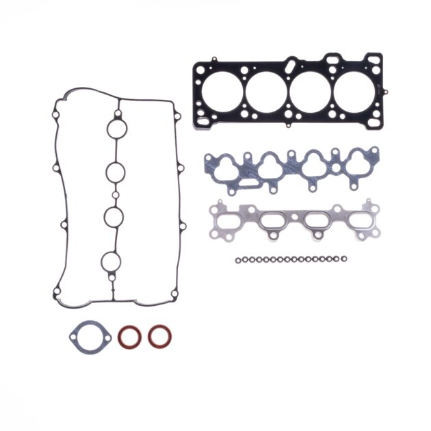 Cometic Gasket Automotive Mazda B6ZE Top End Gasket Kit, 80mm Bore, .040  in MLS Cylinder Head Gasket