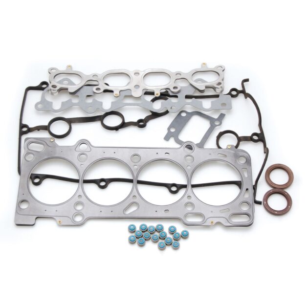 Cometic Gasket Automotive Mazda FS-DE Top End Gasket Kit, 84mm Bore, .030  in MLS Cylinder Head Gasket