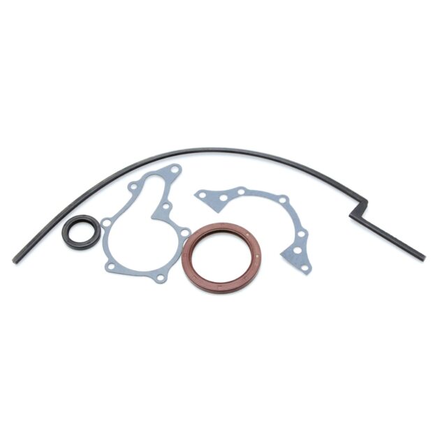 Cometic Gasket Automotive Toyota 4A-GE Bottom End Gasket Kit, 16-Valve