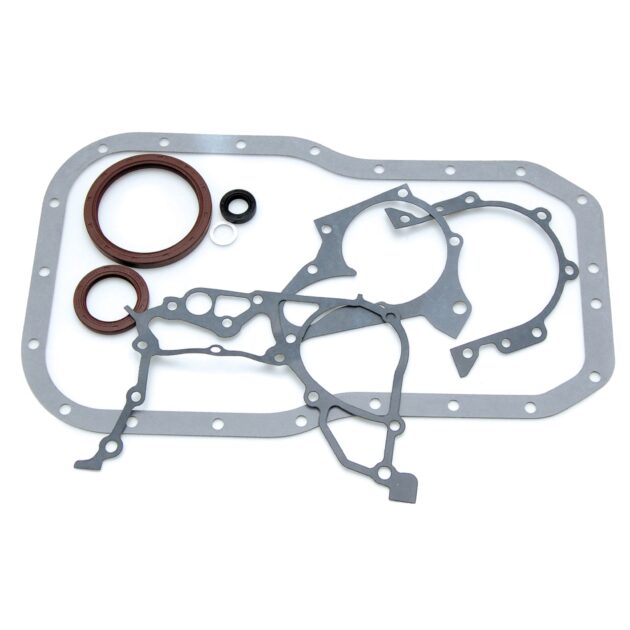 Cometic Gasket Automotive Toyota Gen-1/2 5S-FE Bottom End Gasket Kit