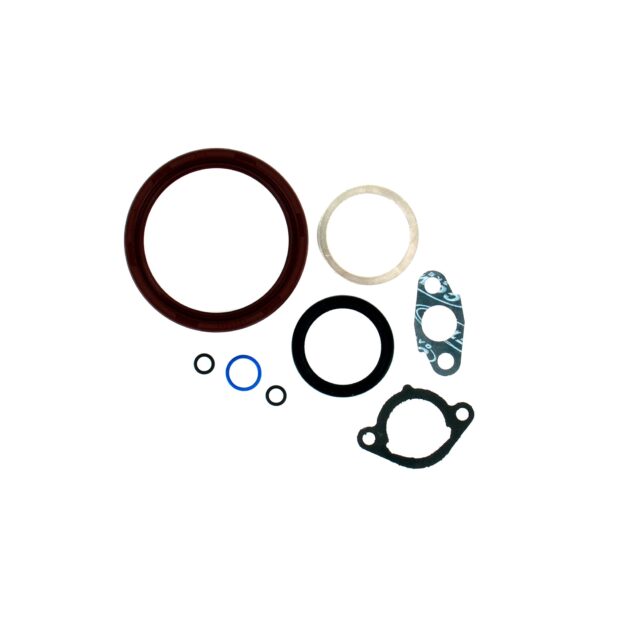 Cometic Gasket Automotive Nissan SR16VE/SR20VE Bottom End Gasket Kit