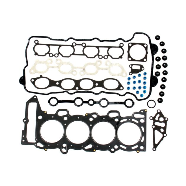 Cometic Gasket Automotive Nissan SR16VE/SR20VE Top End Gasket Kit, 88mm Bore, .040  in MLS Cylinder Head Gasket