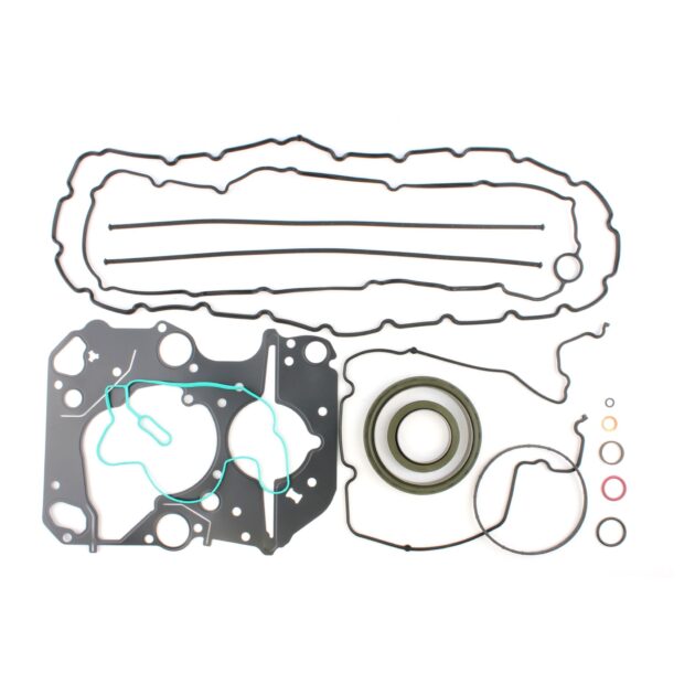 Cometic Gasket Automotive Ford 6.4L Power Stroke Bottom End Gasket Kit