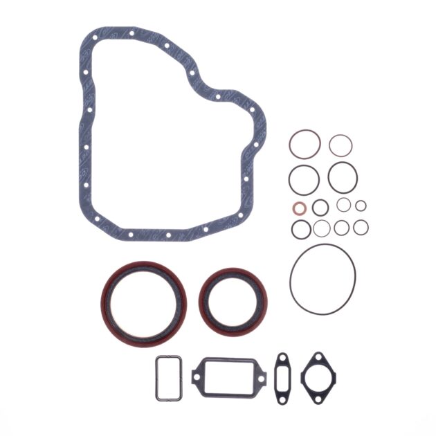 Cometic Gasket Automotive GM LB7/LLY/LBZ Duramax Bottom End Gasket Set